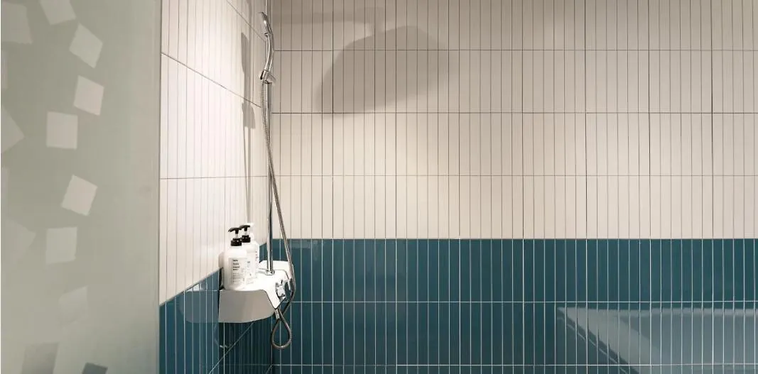 Hound Hotel Incheon Seogu Korsel
