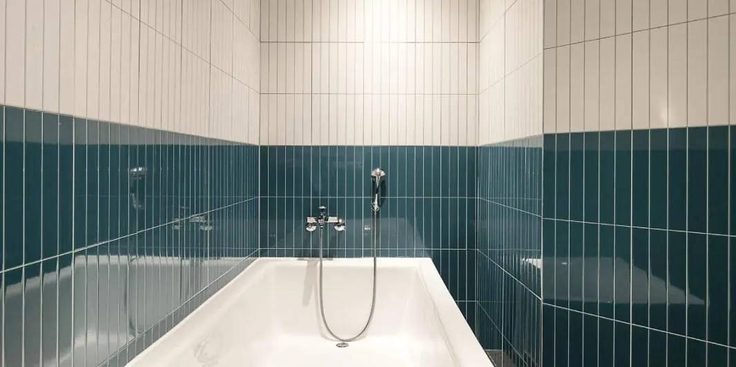 Hound Hotel Incheon Seogu