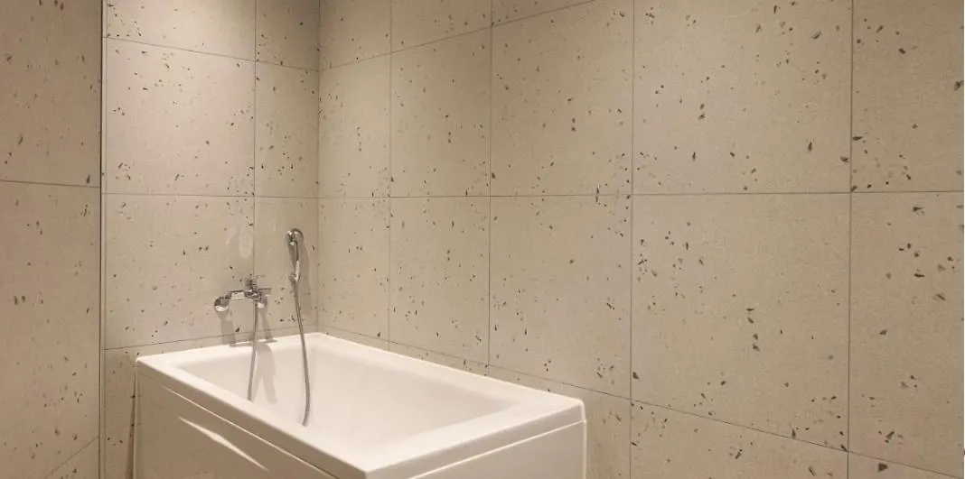 Hound Hotel Incheon Seogu Korsel