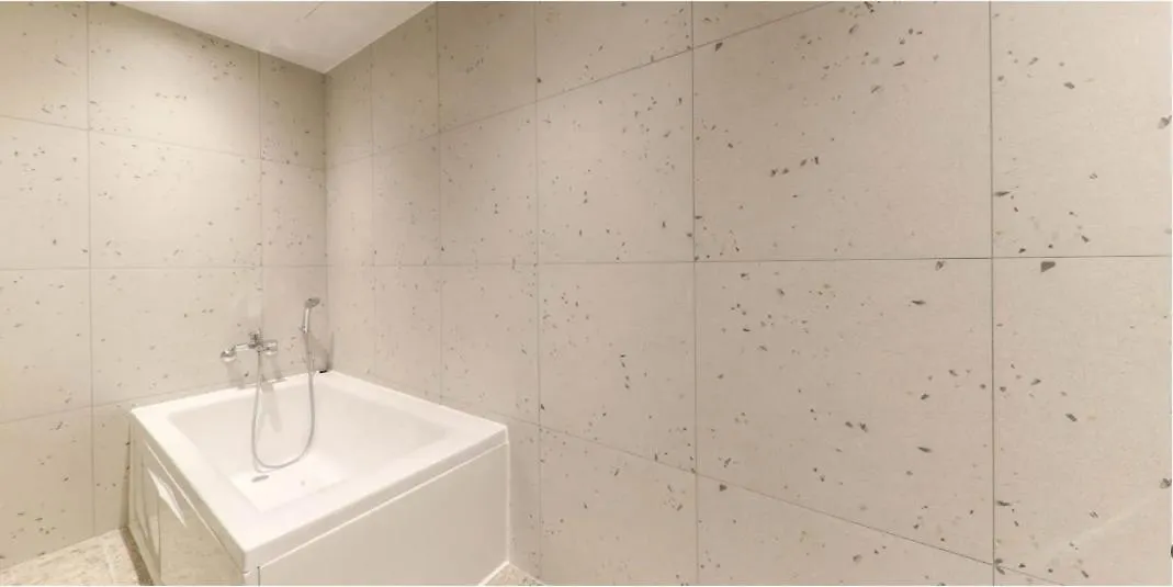 Hound Hotel Incheon Seogu 0*,  Korsel
