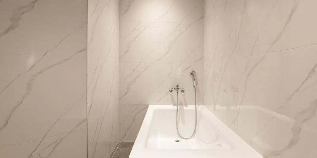 Hound Hotel Incheon Seogu