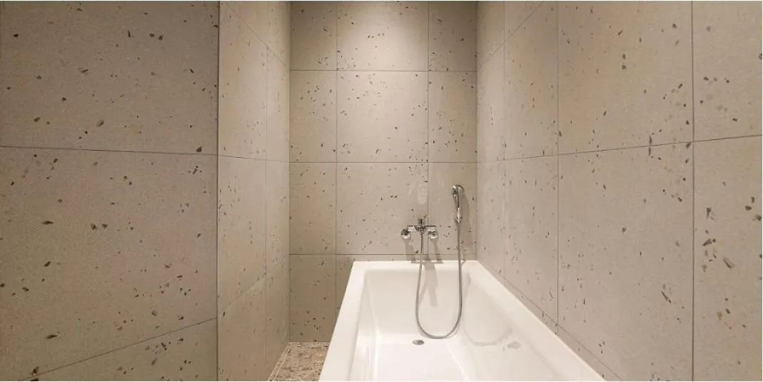 Hound Hotel Incheon Seogu