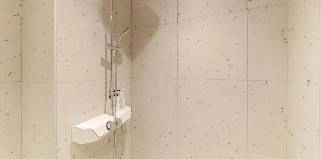 Hound Hotel Incheon Seogu